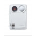 WiFi-логгер данных Testo 160 THL купить QBS.ru