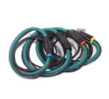 Токоизмерительные клещи KIT1 AM54-FLEX 100/1000/10kA