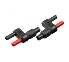 Переходник PM9081/001 Fluke