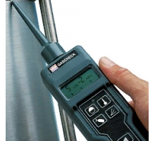 Газовый течеискатель Ion Science GasCheck 3000