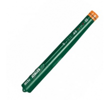 Детектор утечки воспламеняющихся газов Extech FG100