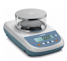 DEMCOM DA-1203C Лабораторные весы