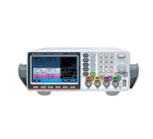 Многофункциональный генератор GW Instek MFG-72160MR