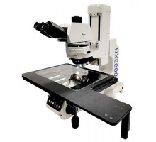 Микроскоп NX2000 Nexcope