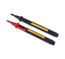 Комплект пробников Fluke TP175