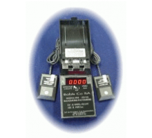DSE 100X/L