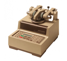 Ротационные абразиометры Taber Elcometer 5135/5155