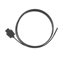 Зонд с камерой FLK-3.8MM/1M PROBE Fluke