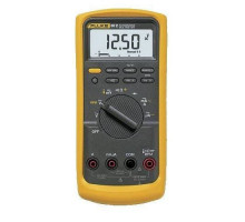 Мультиметр Fluke 88V/A