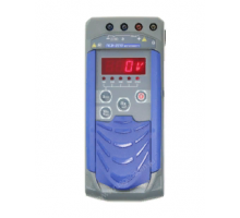 Мегаомметр Megger MIT2001