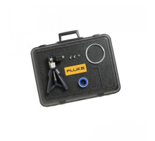 Комплект для пневматических испытаний Fluke 700PTPK