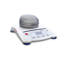 OHAUS SJX322/E Лабораторные весы