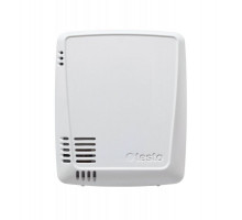 WiFi-логгер данных Testo 160 THE