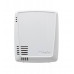 WiFi-логгер данных Testo 160 THE купить QBS.ru