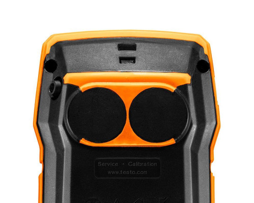 Комплект Testo 300 LL 1 купить QBS.ru