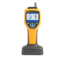 Счетчик частиц 985 Fluke