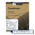 Термографическая рентгеновская пленка KODAK (Carestream) DryView DVE 25х30 (100 л.) купить QBS.ru