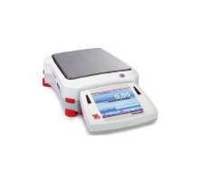OHAUS EX35001 Лабораторные весы