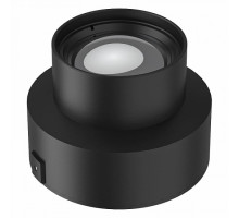 Линза HIKMICRO X0,5