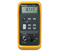 Калибратор технологических процессов Fluke 717 30G