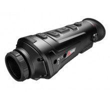 Тепловизионный монокуляр Guide TK431