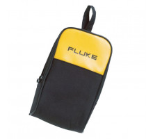 Чехол для мультиметра Fluke C25