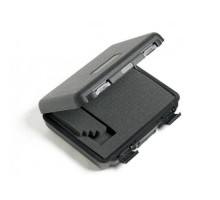 Твердый футляр Fluke C101