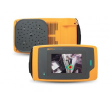 Тепловизор ii900 Fluke