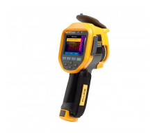 Тепловизор Ti480 Pro 9HZ Fluke