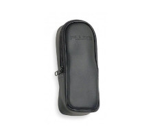 Мягкий переносной футляр Fluke C23