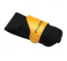 Чехол для электрического тестера Fluke H5