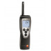 Термогигрометр 625 Testo