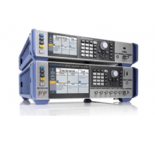 Генератор Rohde Schwarz SMA100B