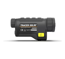 Тепловизионный прицел CONOTECH Tracer 50 LRF PRO
