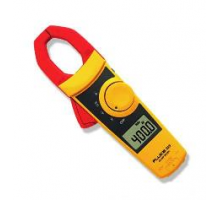 Клещи токоизмерительные Fluke 333