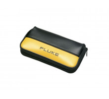 Сумка для инструмента Fluke C75