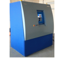 Filin CT-150