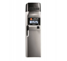 Стробоскопический тахометр Testo 476