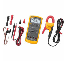 Комплект 87V/IMSK Fluke