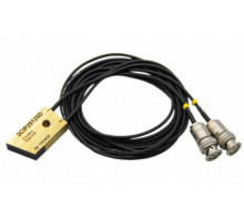 2CIP25125D Преобразователь иммерсионный 2х канальный