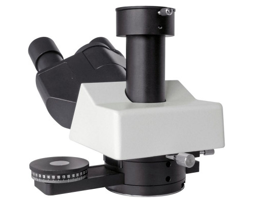 Микроскоп Science MPO-401 Bresser