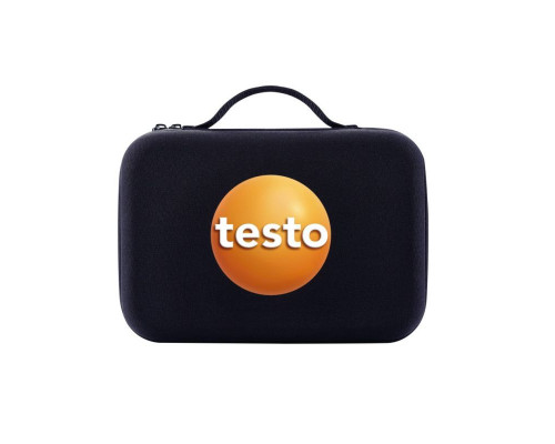 Комплект смарт-зондов для систем вентиляции Testo