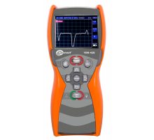Рефлектометр TDR-420