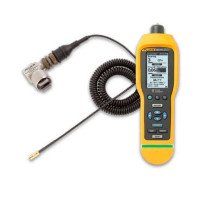 Виброметр 805 FC/805 ES Fluke