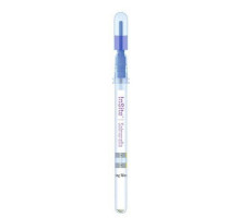 Тест на Сальмонелл InSite Salmonella Hygiena