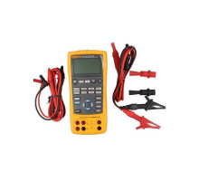 Многофункциональный калибратор процессов Fluke 725/APAC/EMEA