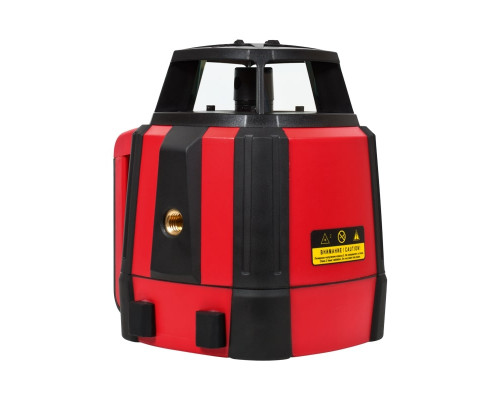 Ротационный нивелир RGK SP-800 купить QBS.ru
