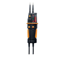 Тестер напряжения Testo 750-2