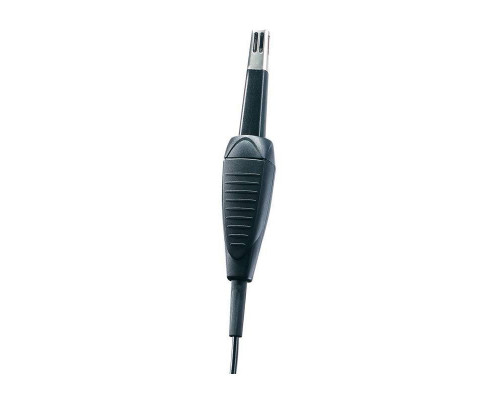 Термогигрометр 625 Testo