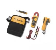 Комплект 62MAX+/323/1AC Fluke